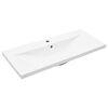 Product Thumbnail Image 5 of 14