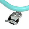 Product Thumbnail Image 6 of 7