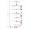 Product Thumbnail Image 9 of 10