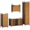 Product Thumbnail Image 8 of 17
