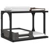 Product Thumbnail Image 6 of 13