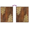 Product Thumbnail Image 15 of 19