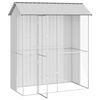 Product Thumbnail Image 3 of 7
