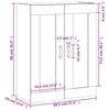 Product Thumbnail Image 13 of 13