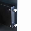 Product Thumbnail Image 6 of 8