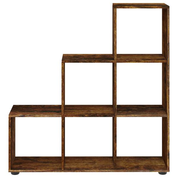 Showing Product Image 4 of 8