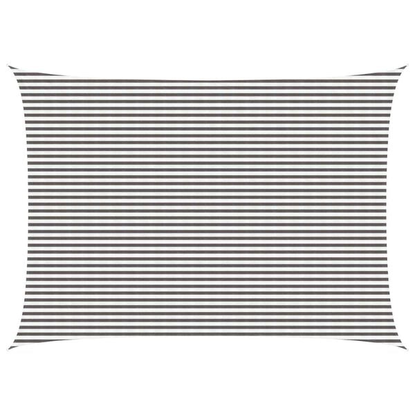 Showing Product Image 1 of 8