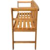 Product Thumbnail Image 3 of 5