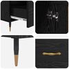 Product Thumbnail Image 9 of 12