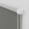 Product Thumbnail Image 11 of 18