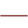 Product Thumbnail Image 3 of 6