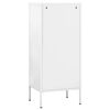 Product Thumbnail Image 5 of 11