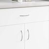 Product Thumbnail Image 2 of 8