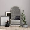 Product Thumbnail Image 2 of 6