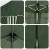 Product Thumbnail Image 11 of 19