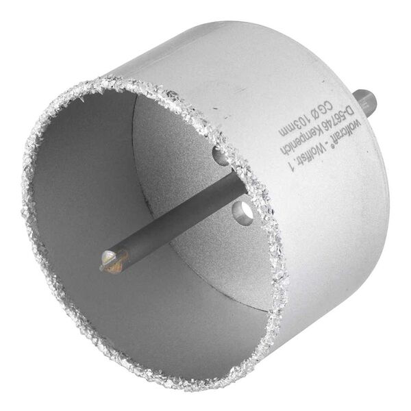 Showing Product Image 1 of 3