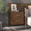 Product Thumbnail Image 2 of 9