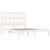 Product Thumbnail Image 4 of 5