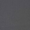 Product Thumbnail Image 12 of 13