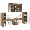 Product Thumbnail Image 2 of 15