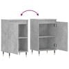 Product Thumbnail Image 12 of 14