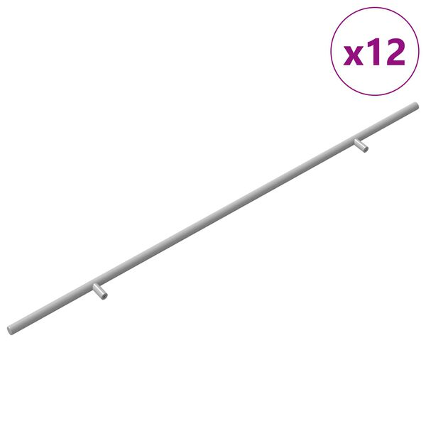 Showing Product Image 1 of 8