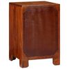Product Thumbnail Image 4 of 12