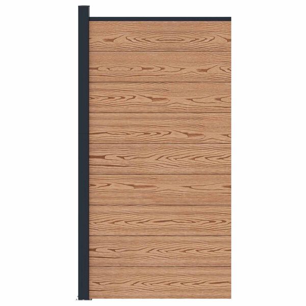 Showing Product Image 3 of 7