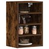 Product Thumbnail Image 2 of 11