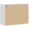 Product Thumbnail Image 11 of 23