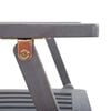 Product Thumbnail Image 15 of 19