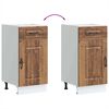 Product Thumbnail Image 8 of 14