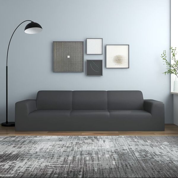 Showing Product Image 2 of 6