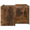 Product Thumbnail Image 5 of 6