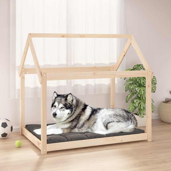 Showing Product Image 2 of 8