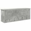 Product Thumbnail Image 8 of 12