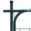 Product Thumbnail Image 3 of 6
