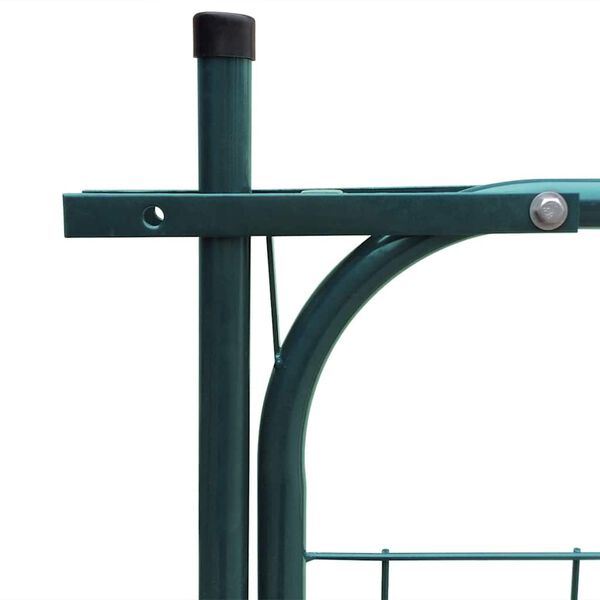 Showing Product Image 3 of 6