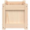 Product Thumbnail Image 6 of 11