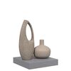 Product Thumbnail Image 11 of 14