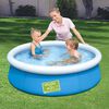 Product Thumbnail Image 2 of 3