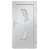 Product Thumbnail Image 4 of 10