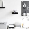 Product Thumbnail Image 3 of 14