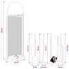 Product Thumbnail Image 8 of 8