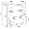 Product Thumbnail Image 11 of 16