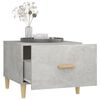 Product Thumbnail Image 4 of 10
