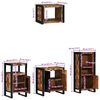 Product Thumbnail Image 14 of 14