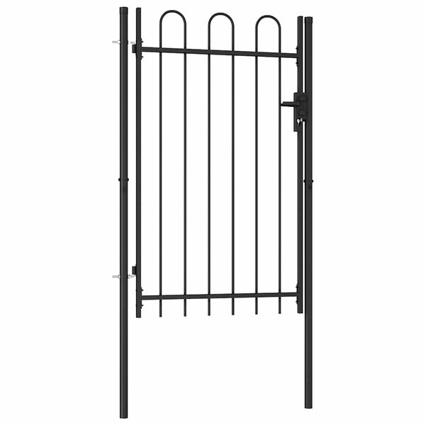Showing Product Image 2 of 7