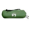 Product Thumbnail Image 12 of 17
