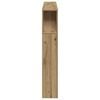 Product Thumbnail Image 7 of 15